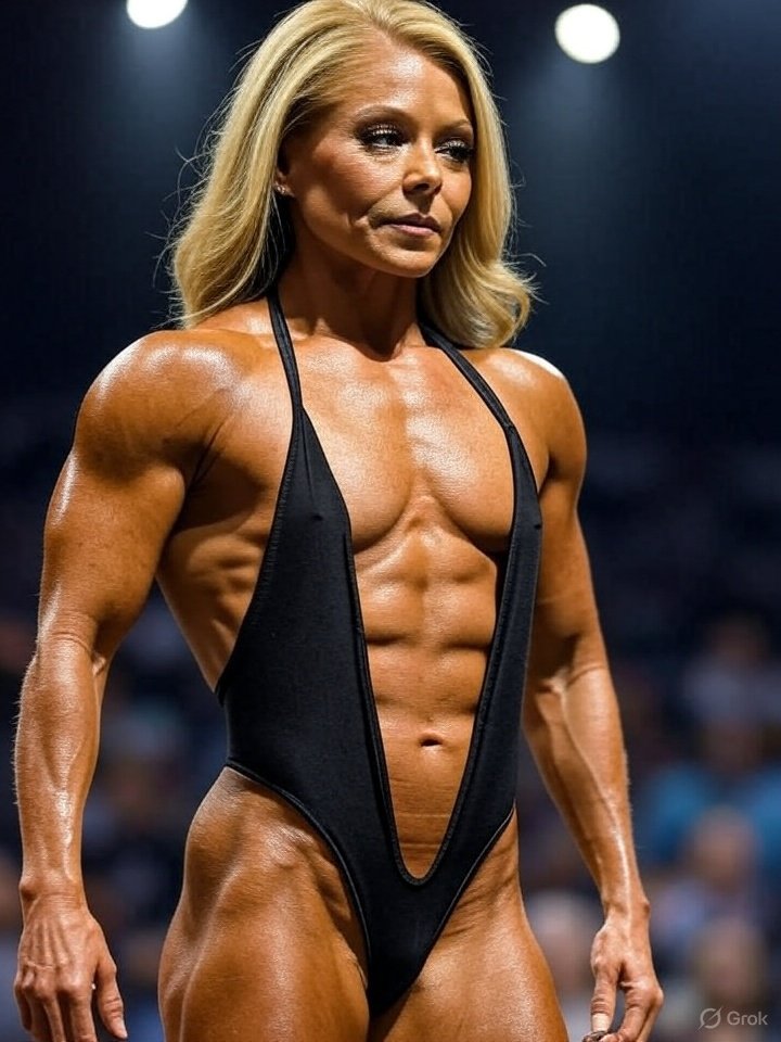 CGI.  8/11 #JRE3eTZ0