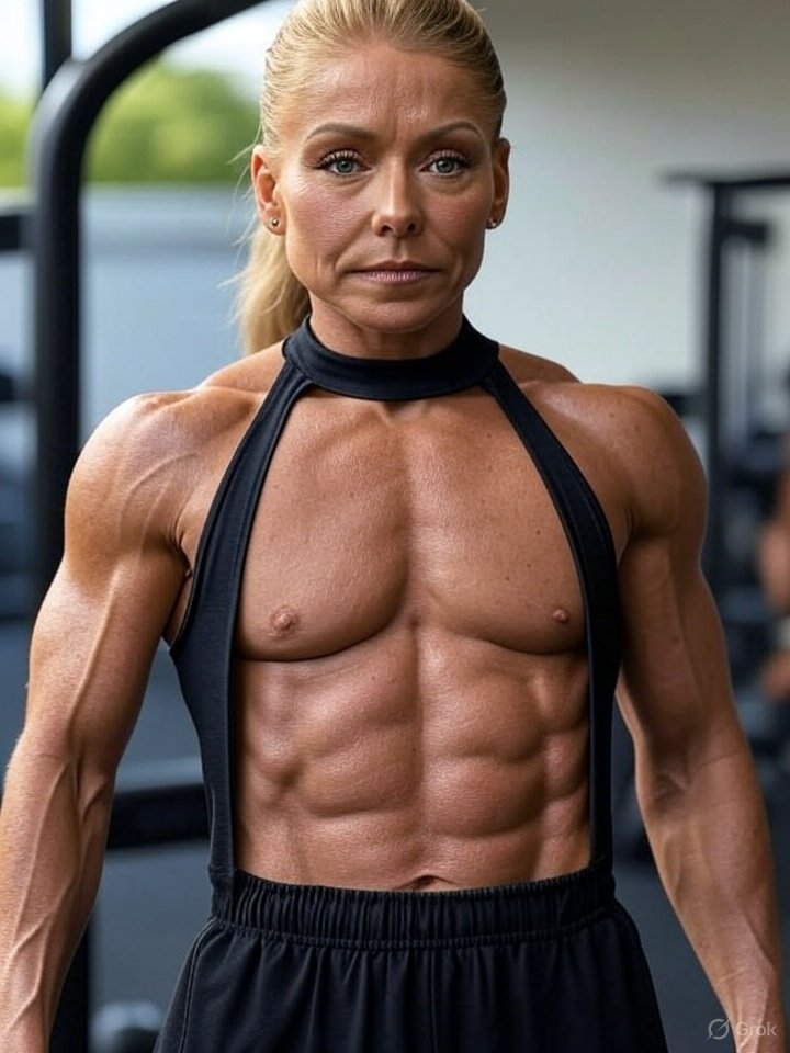 CGI.  8/11 #RVyNdCMz