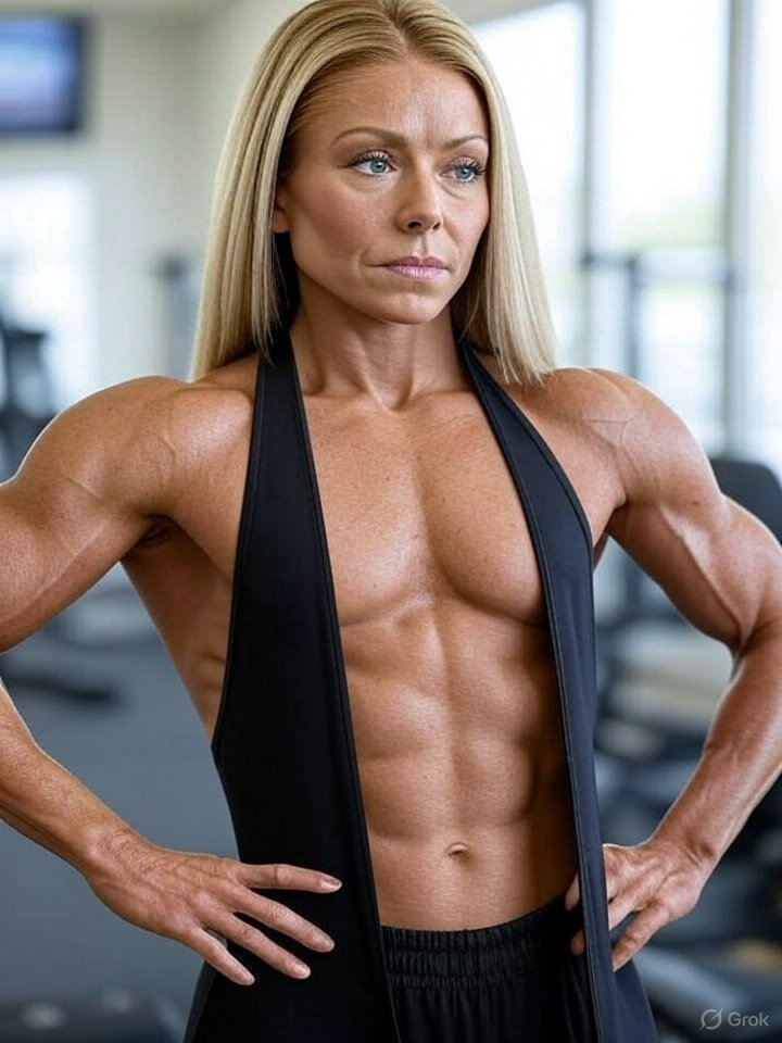 CGI.  8/11 #aoSLBmkp