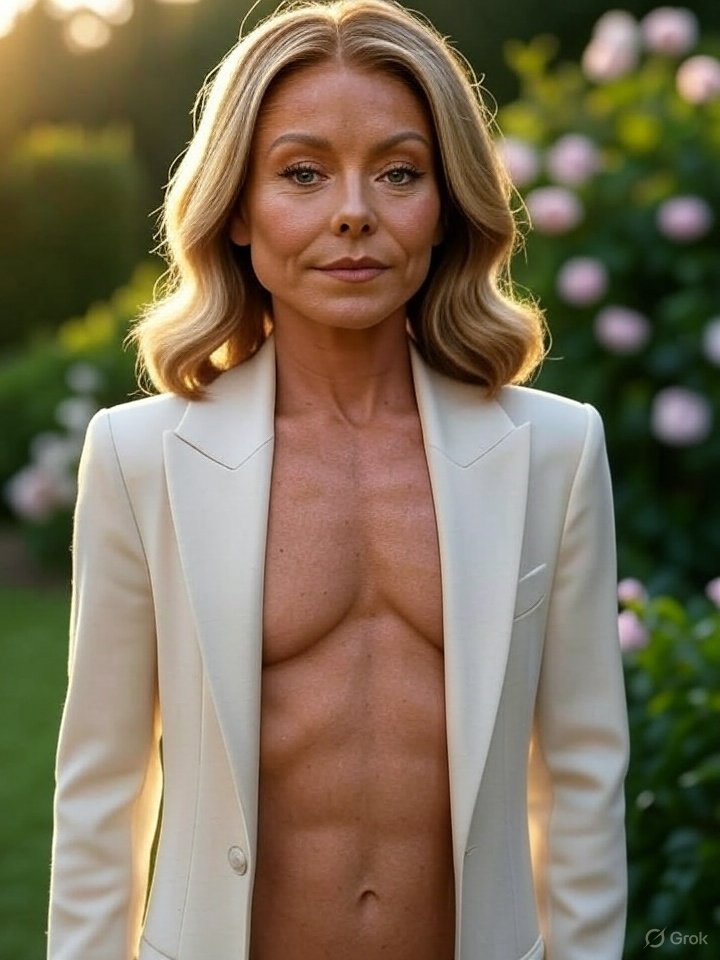 CGI.  8/11 #sfQNMT5g