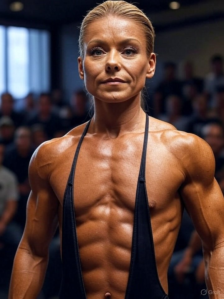 CGI.  8/11 #tK3I2ev9