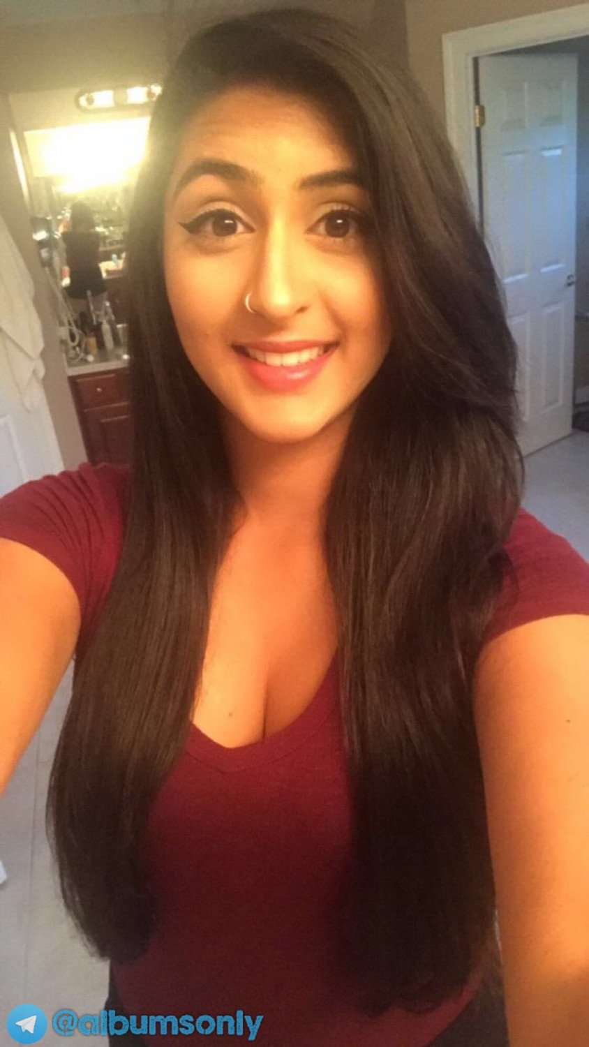 ABCD Desi teen Babe #Fx62WXnX