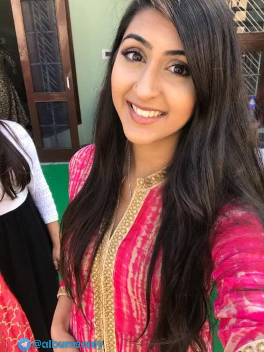 ABCD Desi teen Babe #k9iY8Nex
