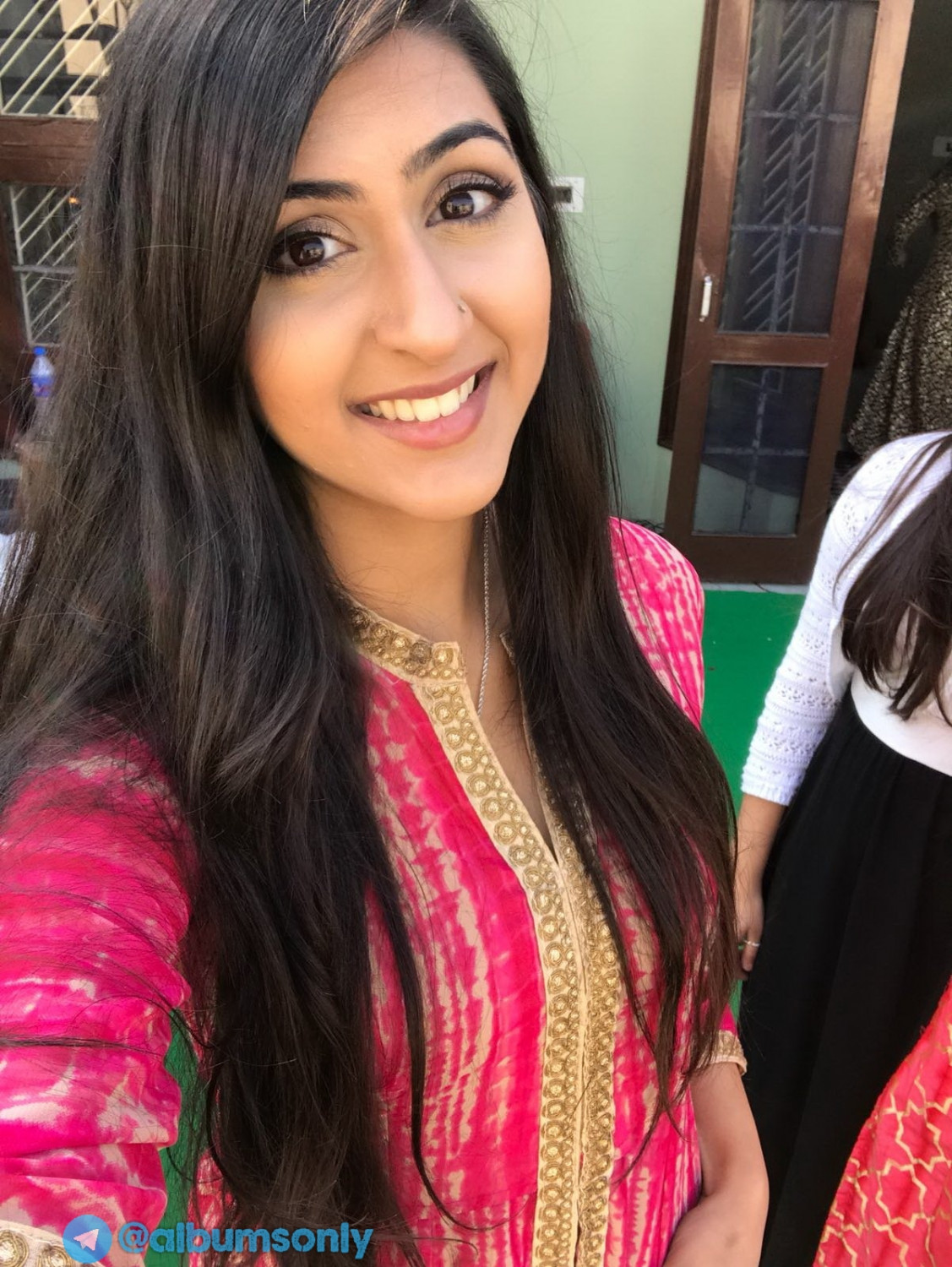 ABCD Desi teen Babe #owG5cONB