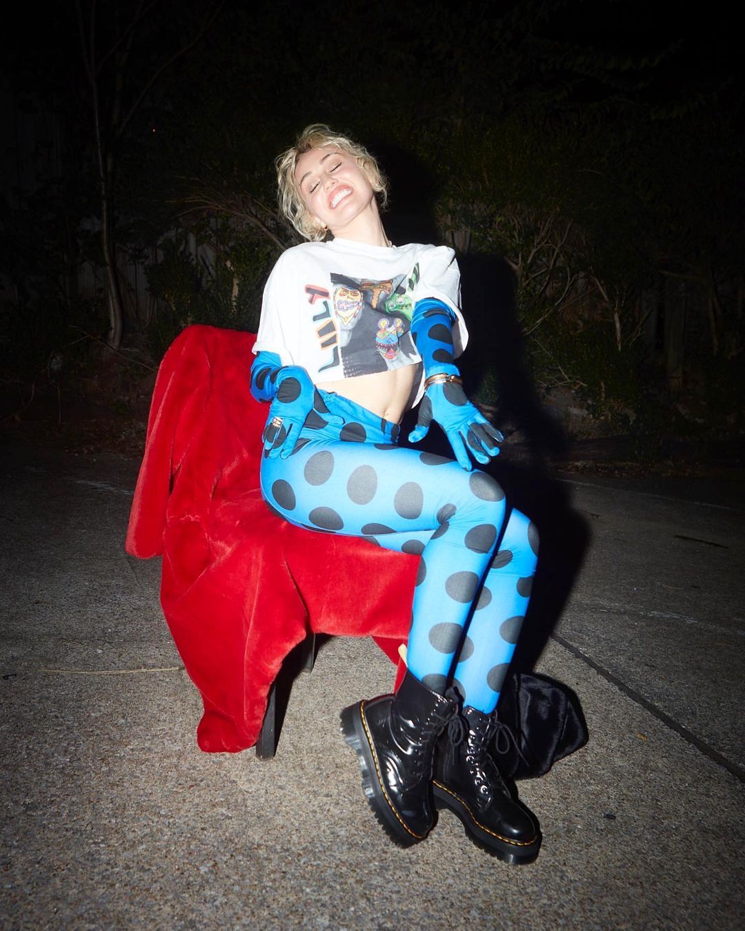 Miley Cyrus #6 #On3mETWl