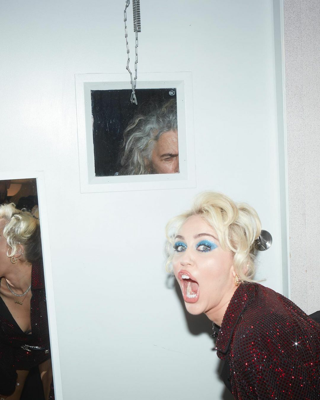 Miley Cyrus #6 #eqVLCc6l