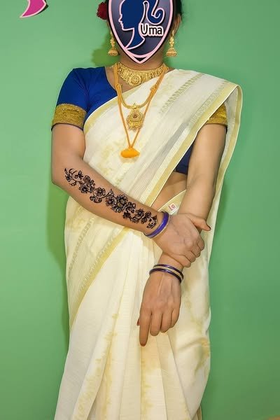 Indian crossdressers #w6ddkf3l