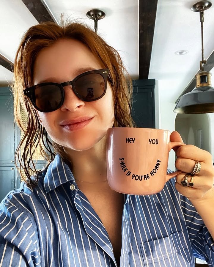 ᦓꪻꪖᥴꫀꪗᠻꪖ᥅᥇ꫀ᥅ #B9o6r7KA