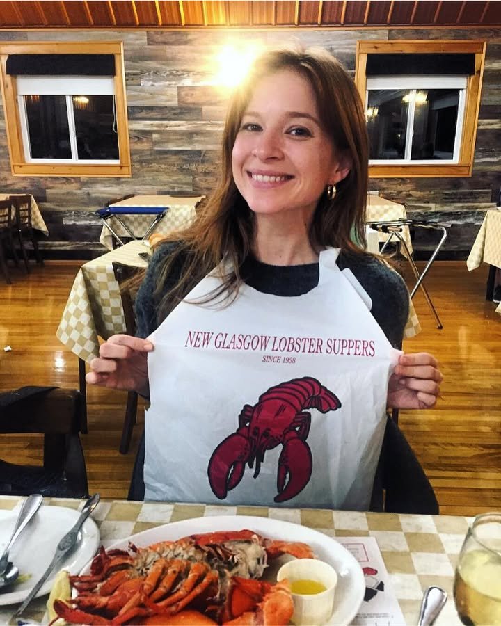 ᦓꪻꪖᥴꫀꪗᠻꪖ᥅᥇ꫀ᥅ #EAnvtQEl