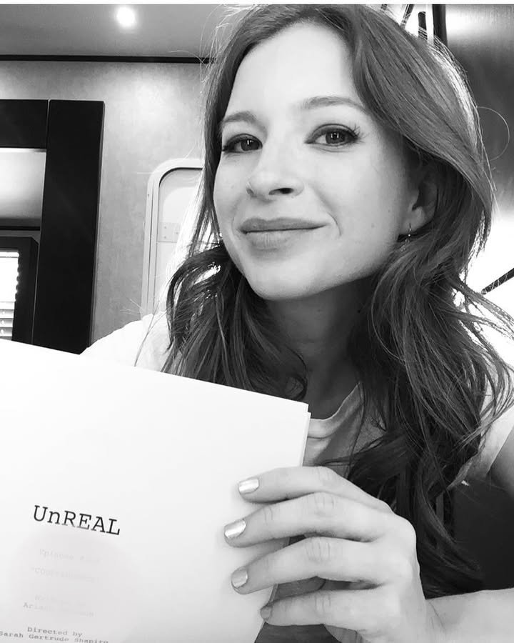 ᦓꪻꪖᥴꫀꪗᠻꪖ᥅᥇ꫀ᥅ #JWLWGuer