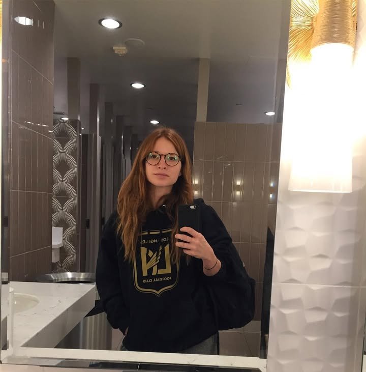 ᦓꪻꪖᥴꫀꪗᠻꪖ᥅᥇ꫀ᥅ #LMcd0xR2