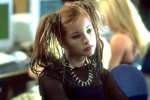 ᦓꪻꪖᥴꫀꪗᠻꪖ᥅᥇ꫀ᥅ #nMciZVV2