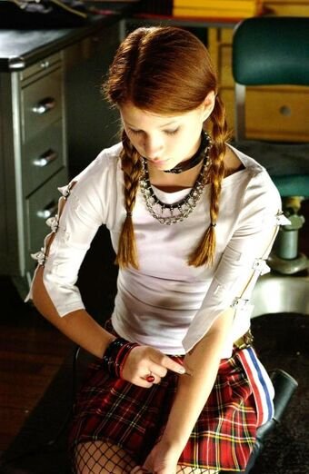 ᦓꪻꪖᥴꫀꪗᠻꪖ᥅᥇ꫀ᥅ #ttchegiJ