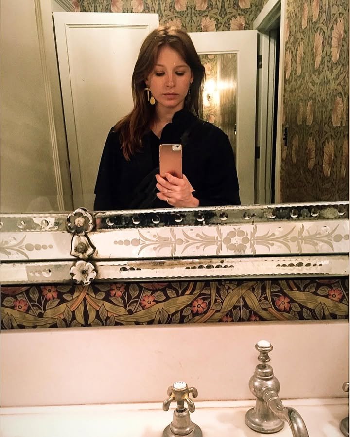 ᦓꪻꪖᥴꫀꪗᠻꪖ᥅᥇ꫀ᥅ #vtKffZC5