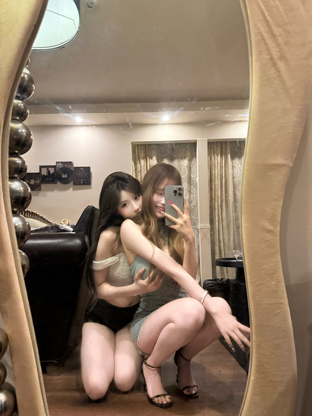 Slut: ⠀x_xrawwi #Jzxs4T1k