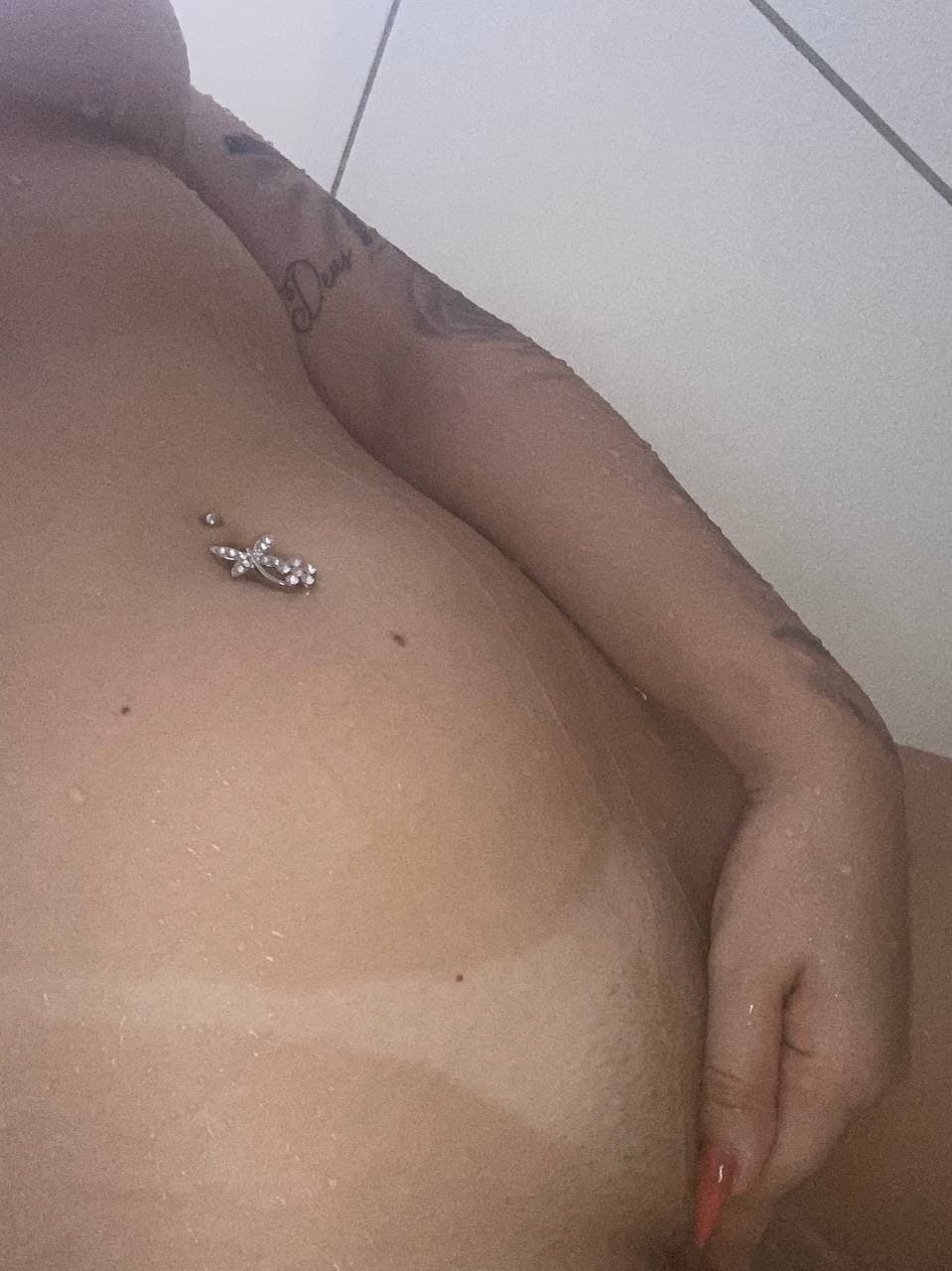 Brun4Femn2 #Ng76jVzk