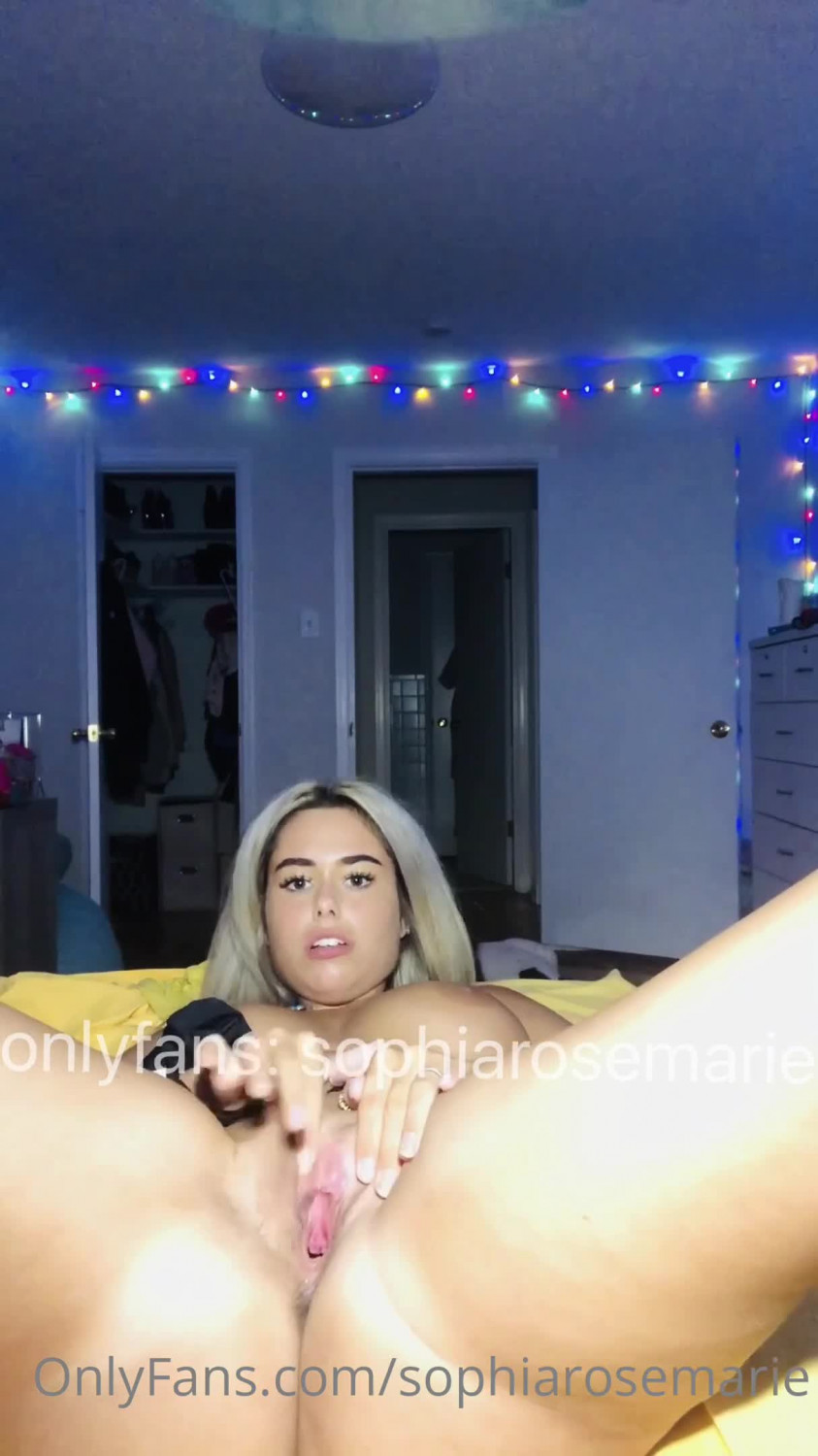 $0ph!e - Porn Videos & Photos - EroMe