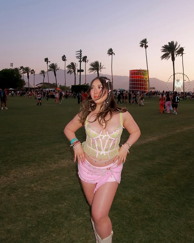 Sexy busty ABG slut Milla #08vAFury