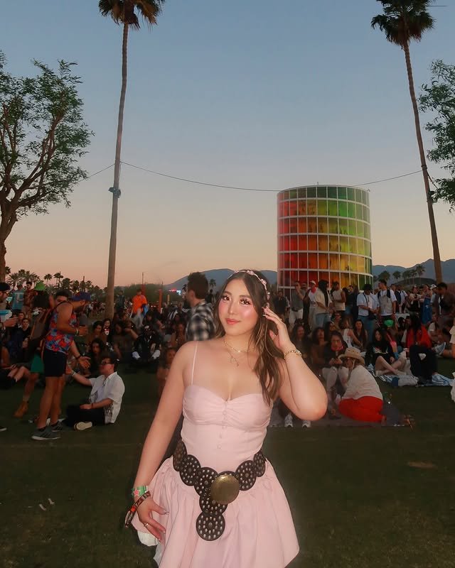 Sexy busty ABG slut Milla #6aq2oe8f