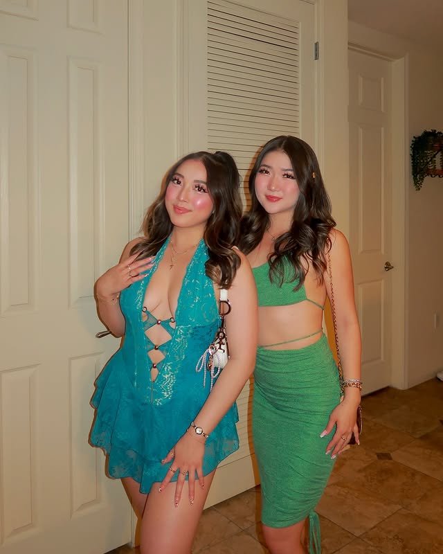 Sexy busty ABG slut Milla #8AHDI2cm