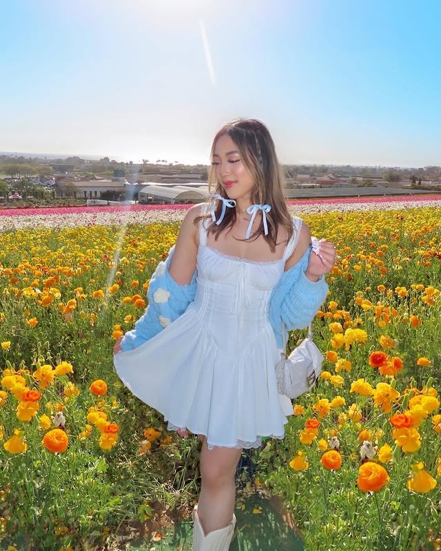 Sexy busty ABG slut Milla #Icm8sDIv