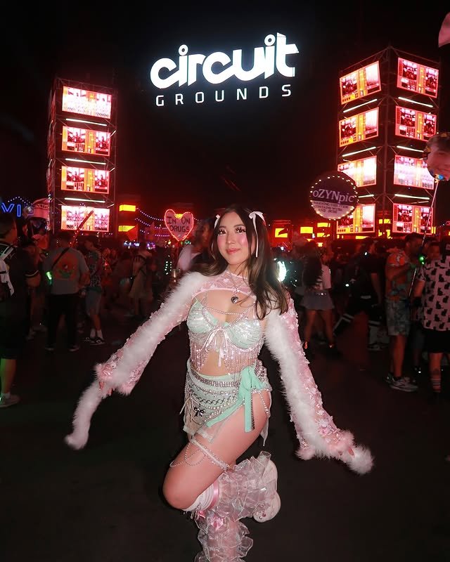 Sexy busty ABG slut Milla #MPXBI9Om