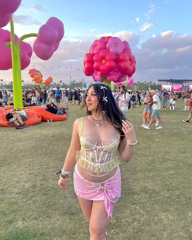 Sexy busty ABG slut Milla #crLSHZt5