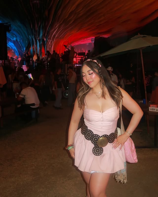 Sexy busty ABG slut Milla #fuQTUXLD