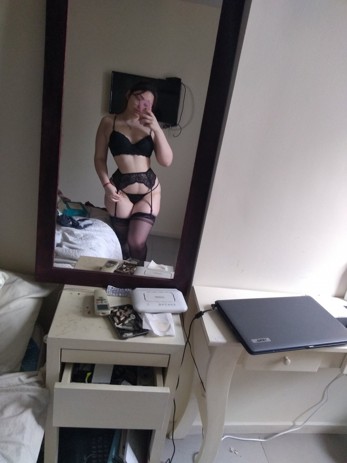 C4ndyR0bs1 candyrobbs #3Q2gO4kA