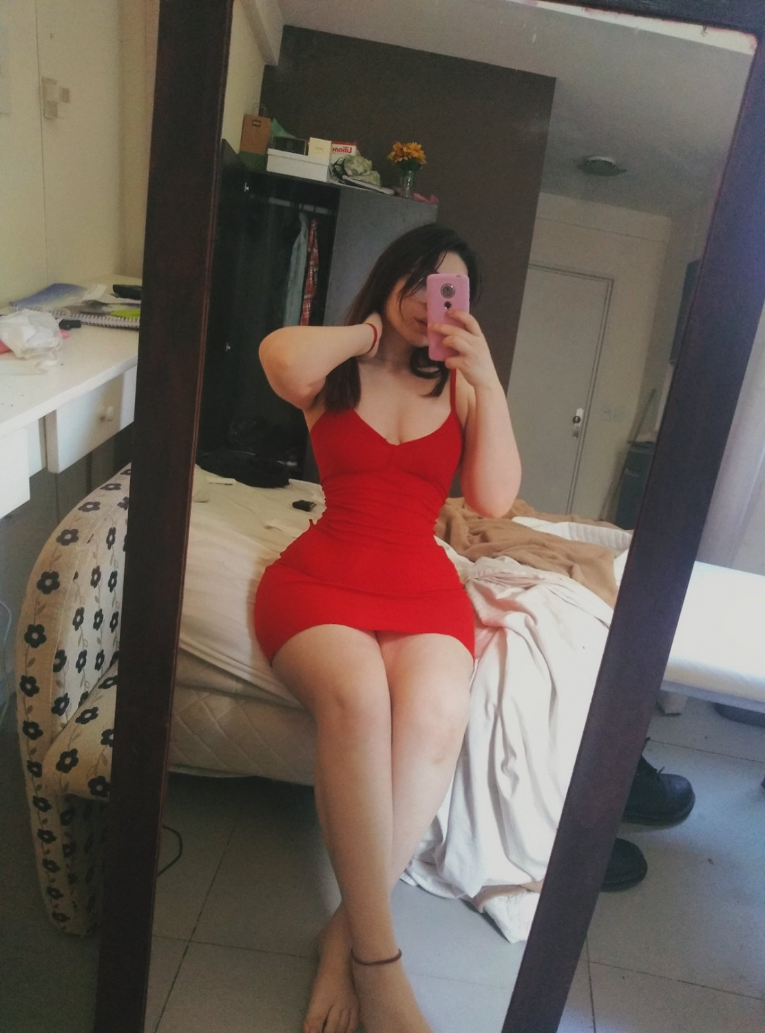 C4ndyR0bs1 candyrobbs #4EkTy5fA