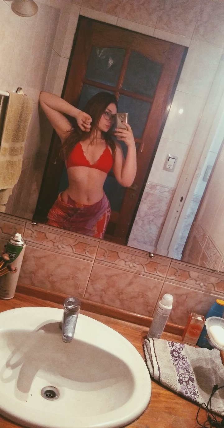 C4ndyR0bs1 candyrobbs #9dnuhKcm