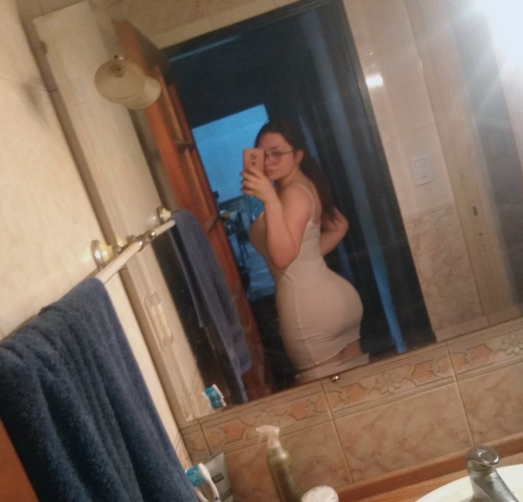 C4ndyR0bs1 candyrobbs #El2jM5V5