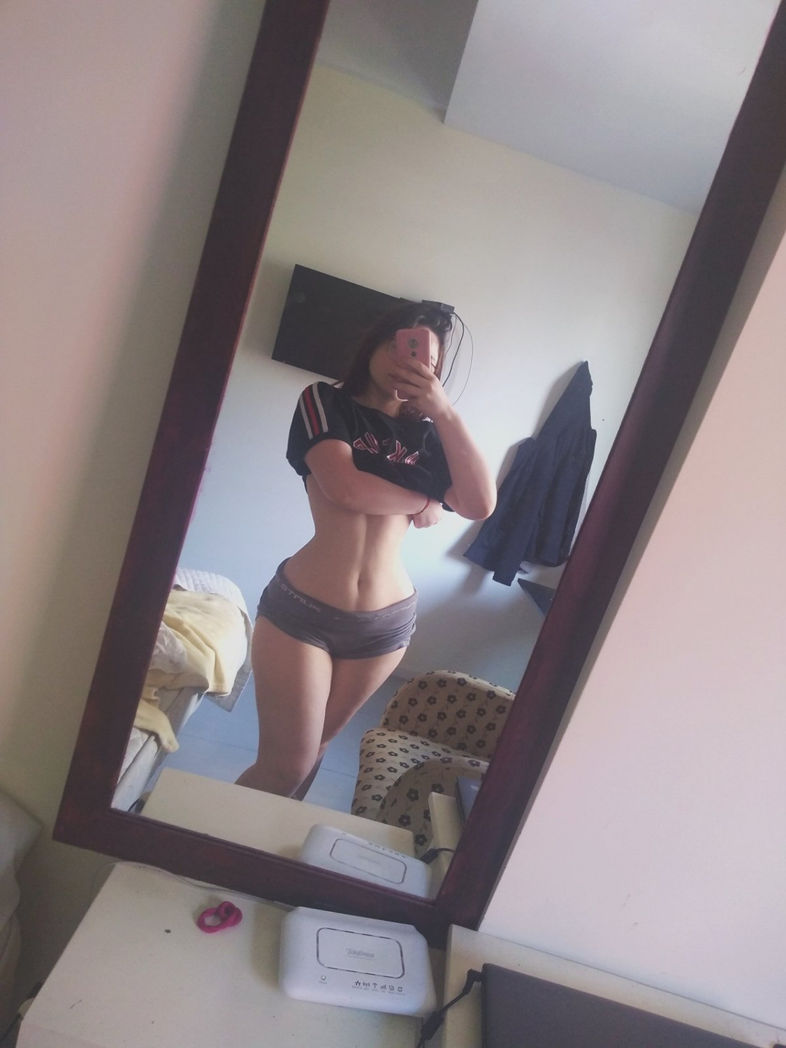 C4ndyR0bs1 candyrobbs #NxRDsq7Y