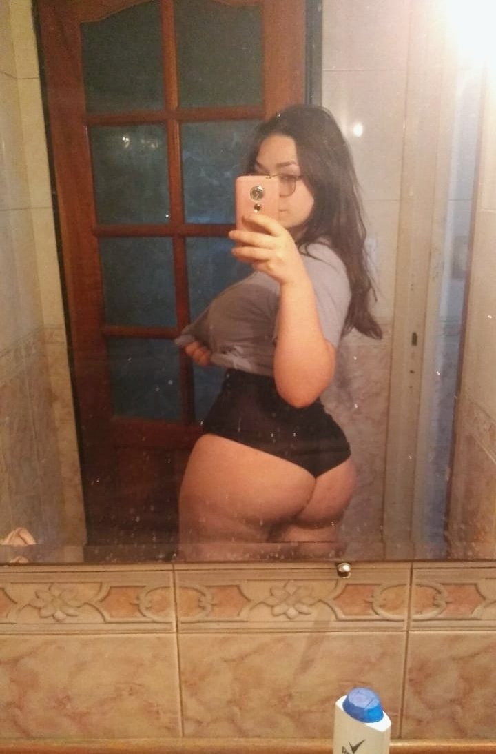 C4ndyR0bs1 candyrobbs #Pe6XAG2x