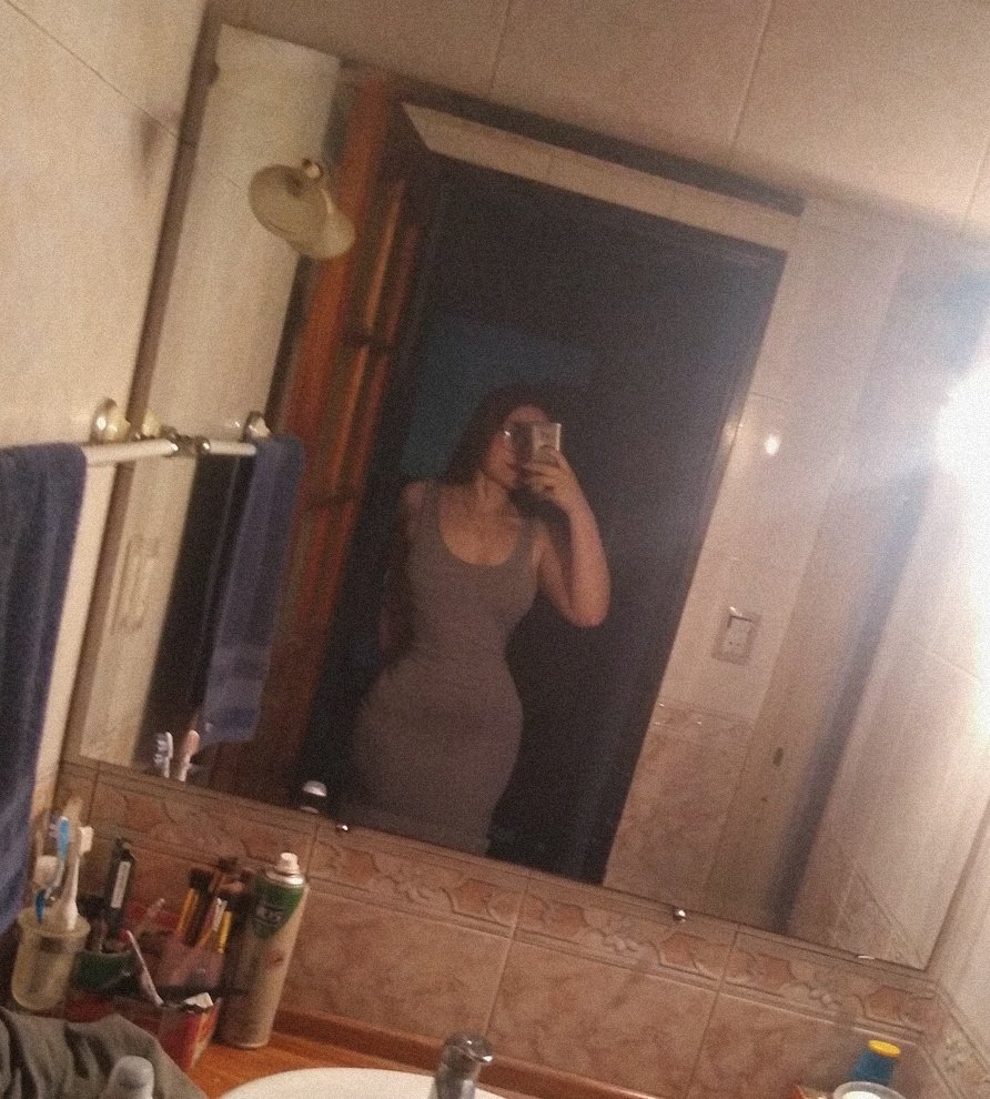 C4ndyR0bs1 candyrobbs #afiqakjC