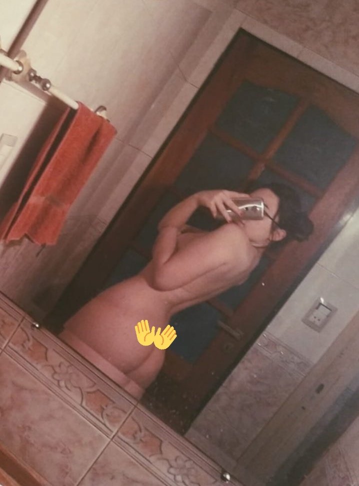 C4ndyR0bs1 candyrobbs #jMPNsCUv