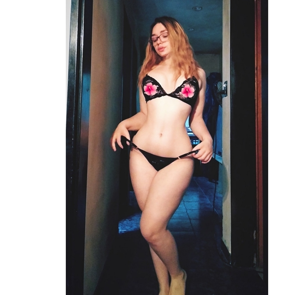 C4ndyR0bs1 candyrobbs #me1UzY1G