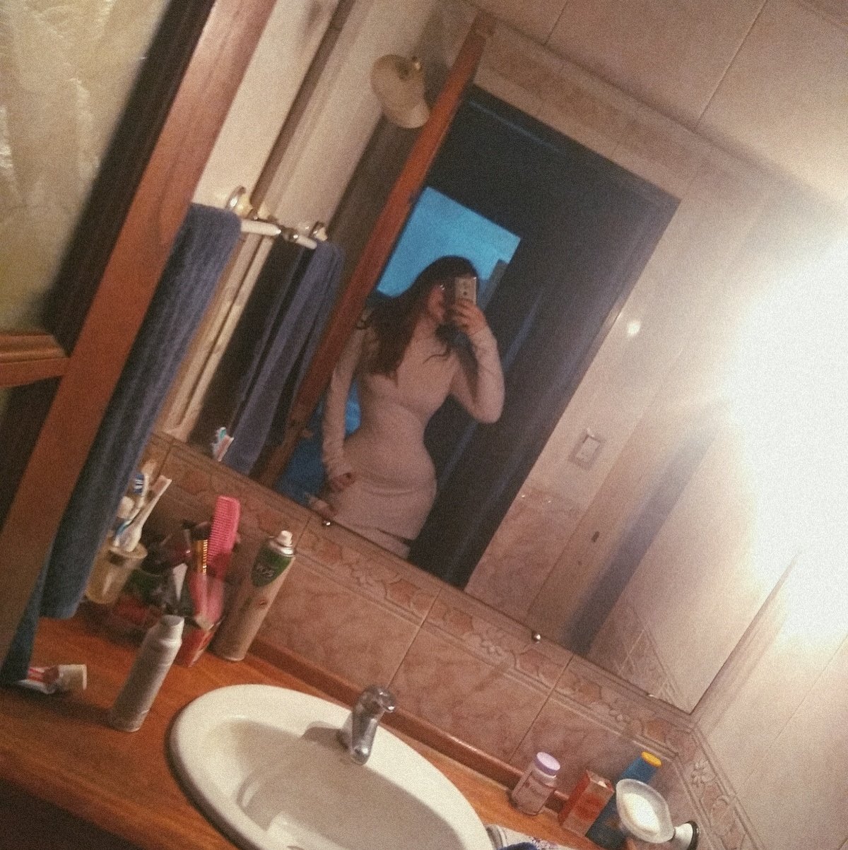 C4ndyR0bs1 candyrobbs #ukIGNFJO