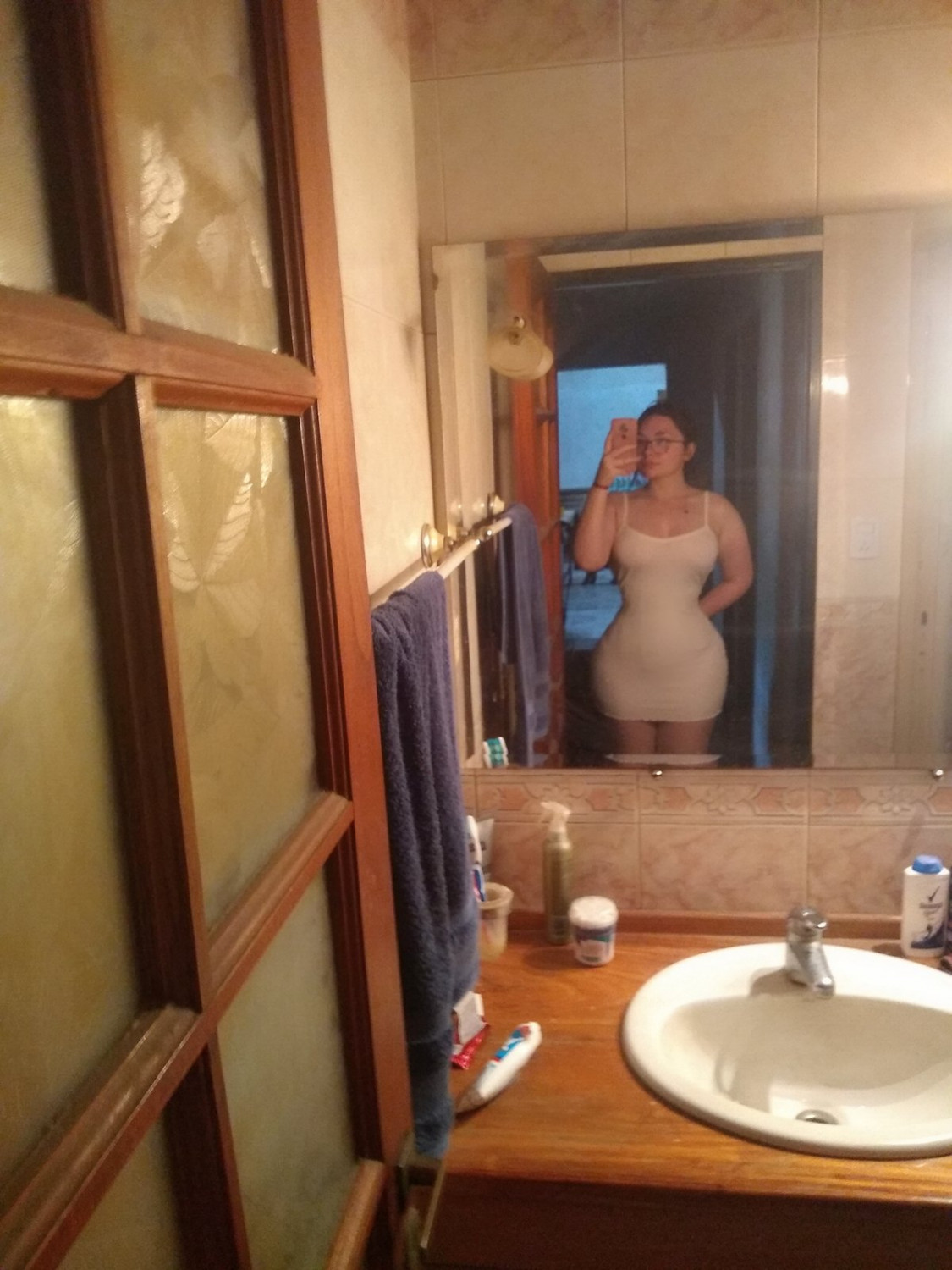 C4ndyR0bs1 candyrobbs #v3wBiKcF