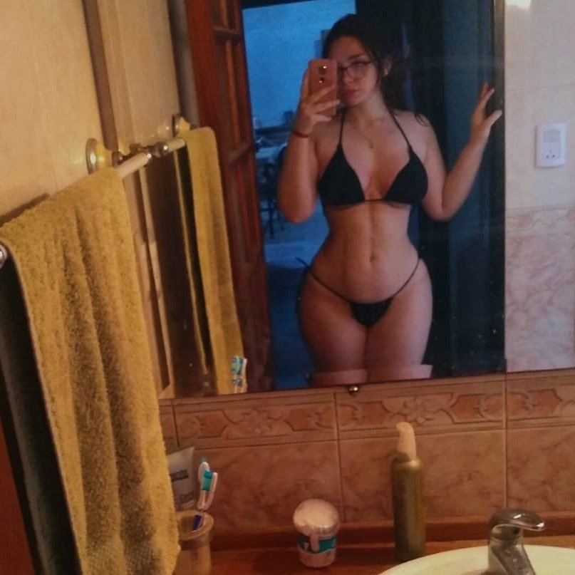 C4ndyR0bs1 candyrobbs #wed1pbQH