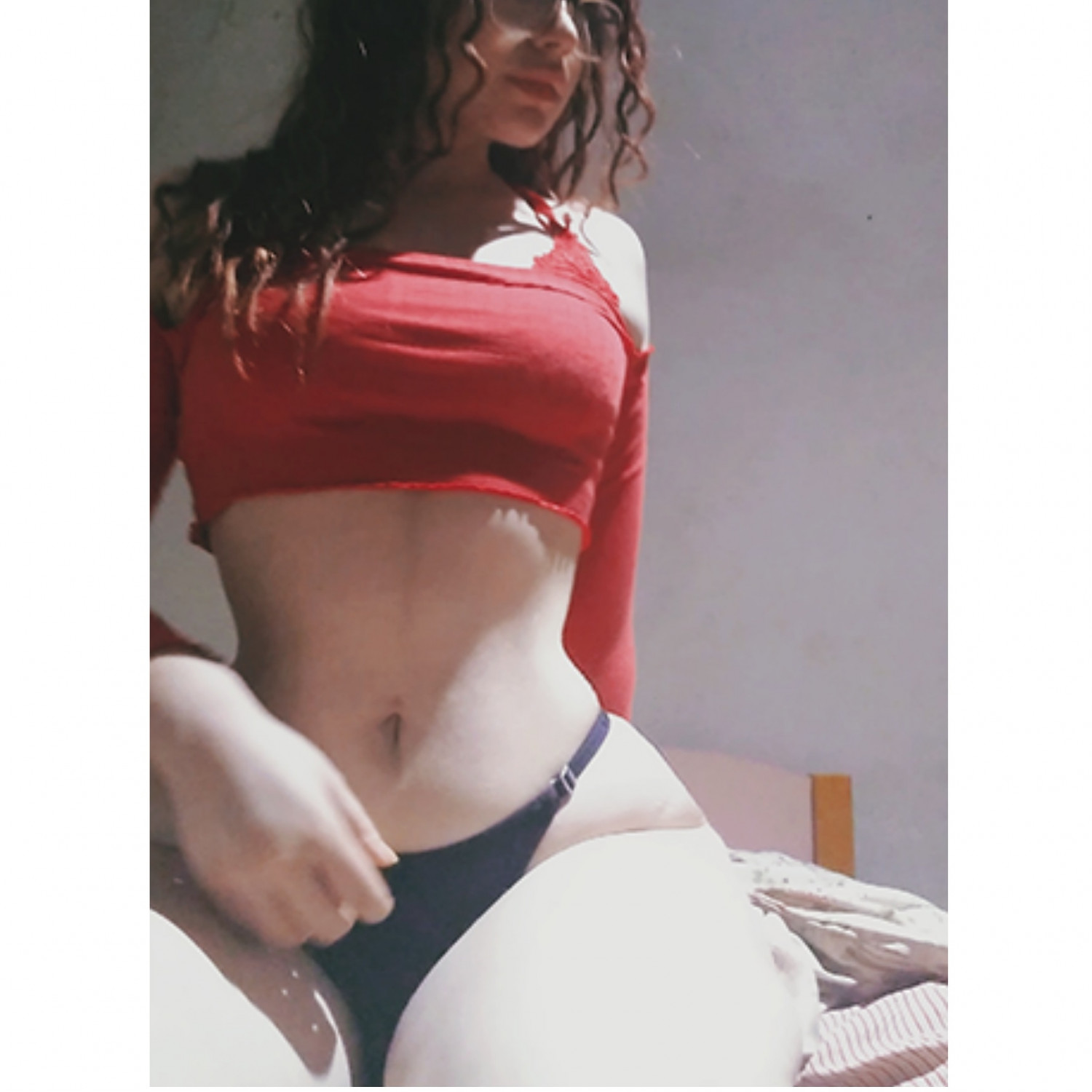 C4ndyR0bs1 candyrobbs #wfG6JvZG