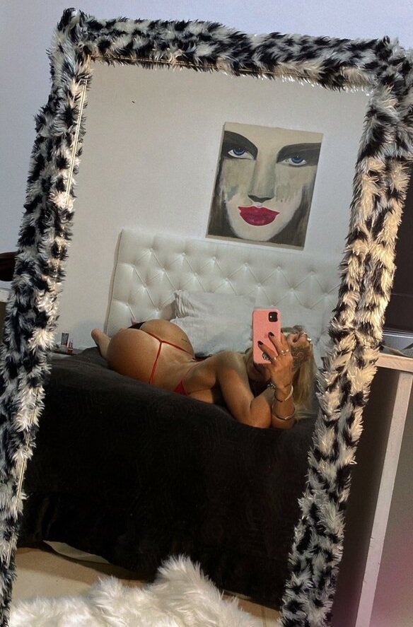 ALLNTHEEYES/S/L/U/T/ #xTAPJDhh