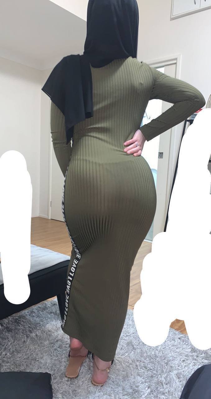 Putona rabuda #v80WKVGK