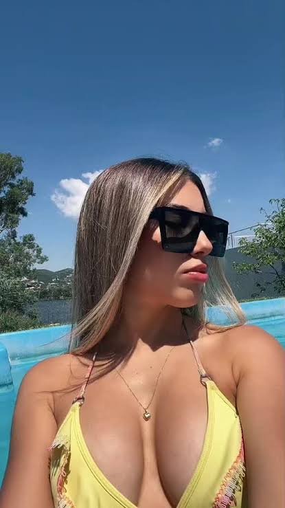 Ariadna leyes 🤤🥵😍 #EXwlyLkn