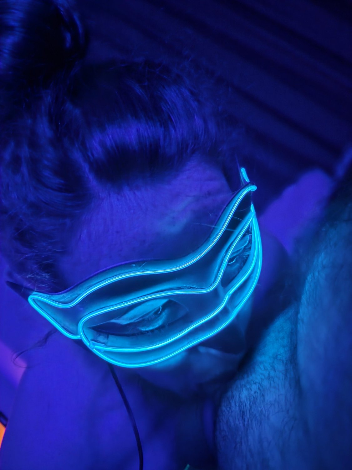 Amateur Australian couple #k0CPRlO3