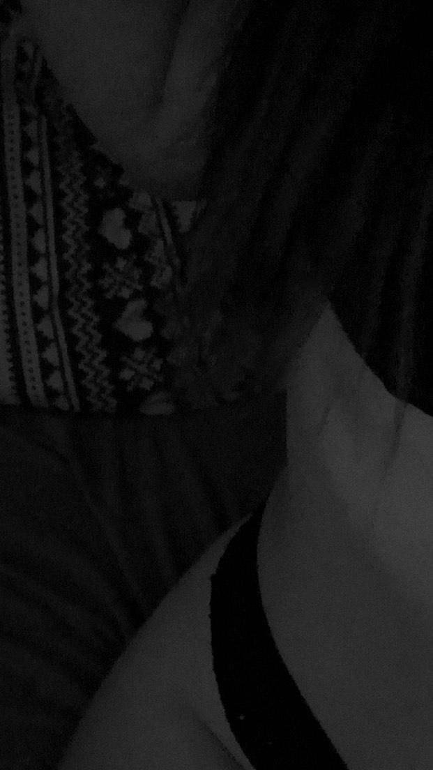 ex girlfriend exposed #VME8YH5s