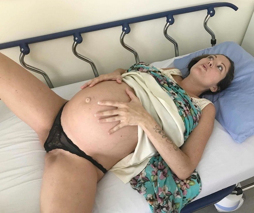 Pregnant Slut - Porn Videos & Photos - EroMe
