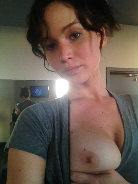 Porn Jennifer Lawrence Leaked - Jennifer Lawrence Nudes Leak Download - Porn - EroMe