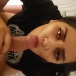 Indian Mouth Job - Indian Blowjob - Porn Photos & Videos - EroMe