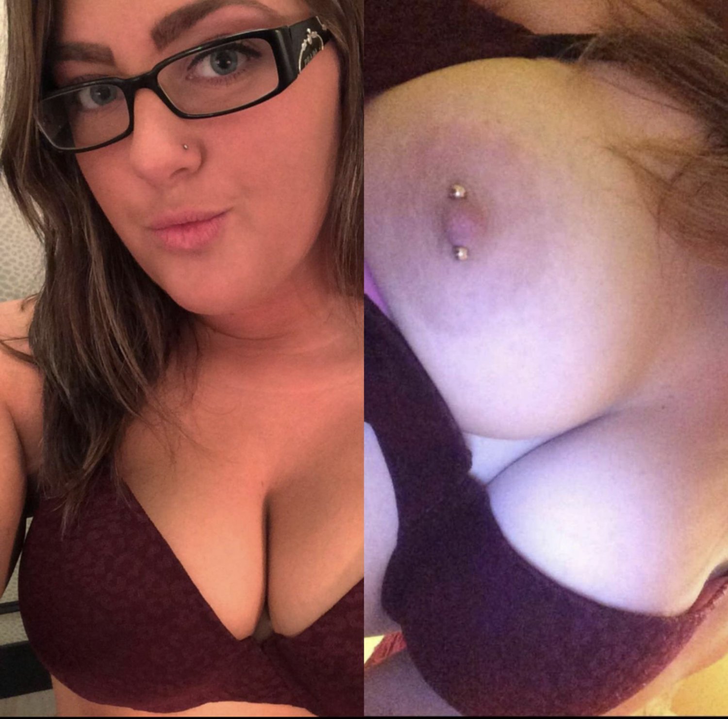 Raina 24 - Exposed #81USMyG6